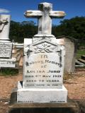 image of grave number 894681